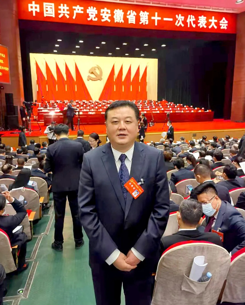 无码人妻视频又大又粗欧美